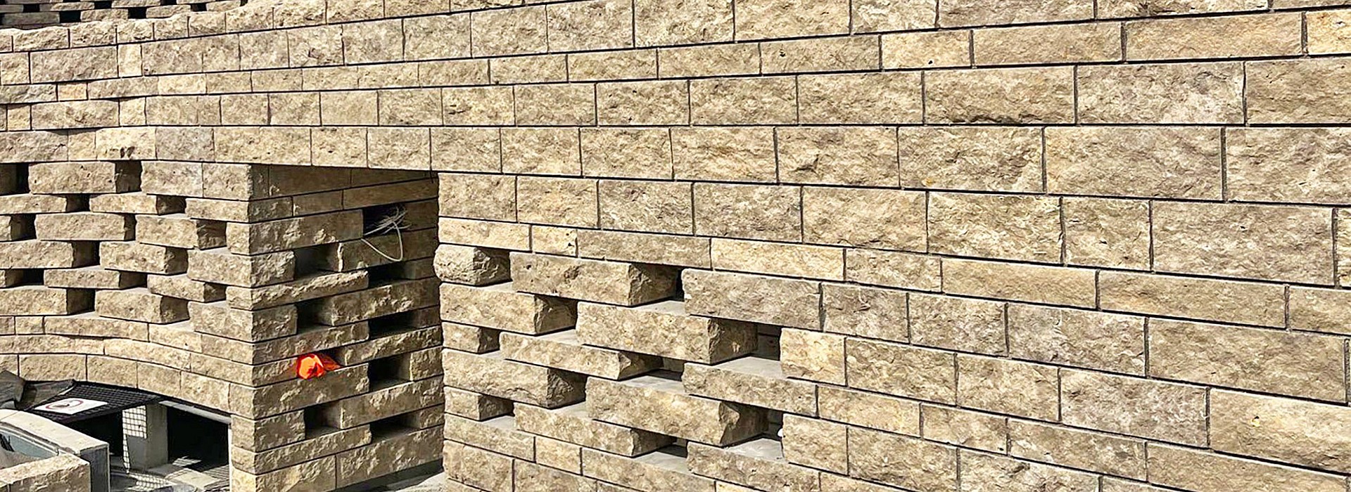 001--kunde-Bild-3-neu.jpg