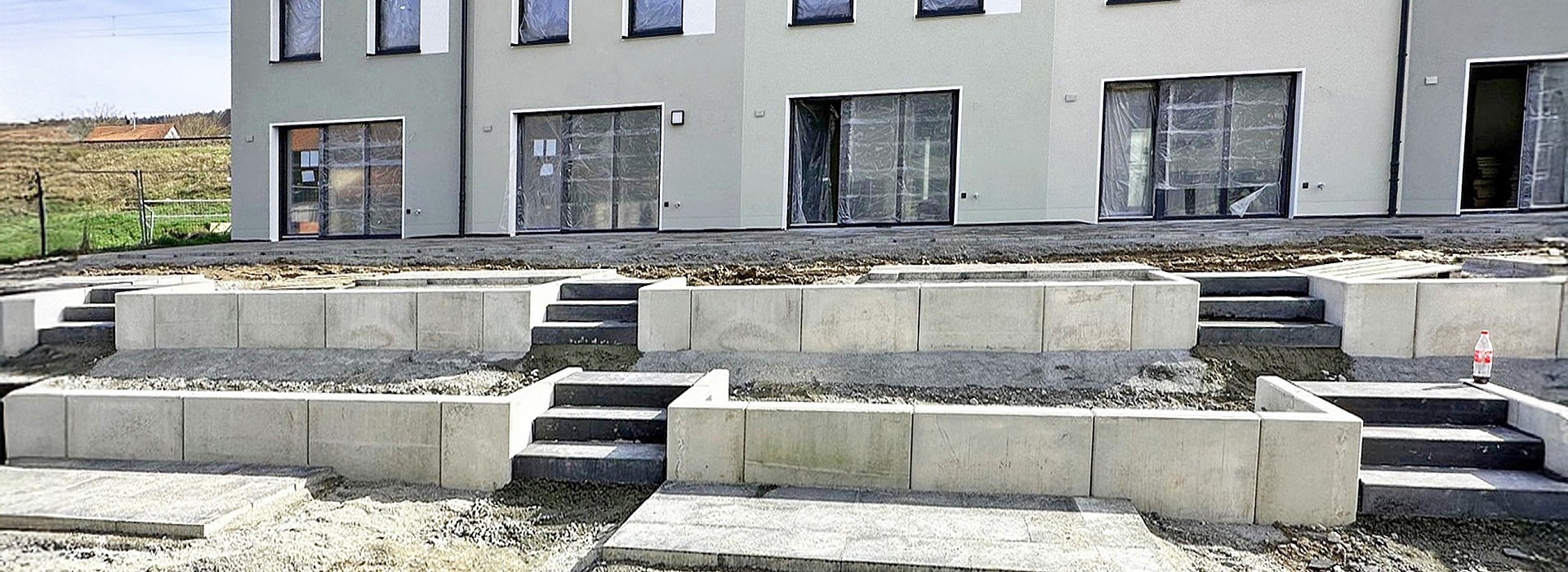 007--kunde-Bild-16-neu.jpg