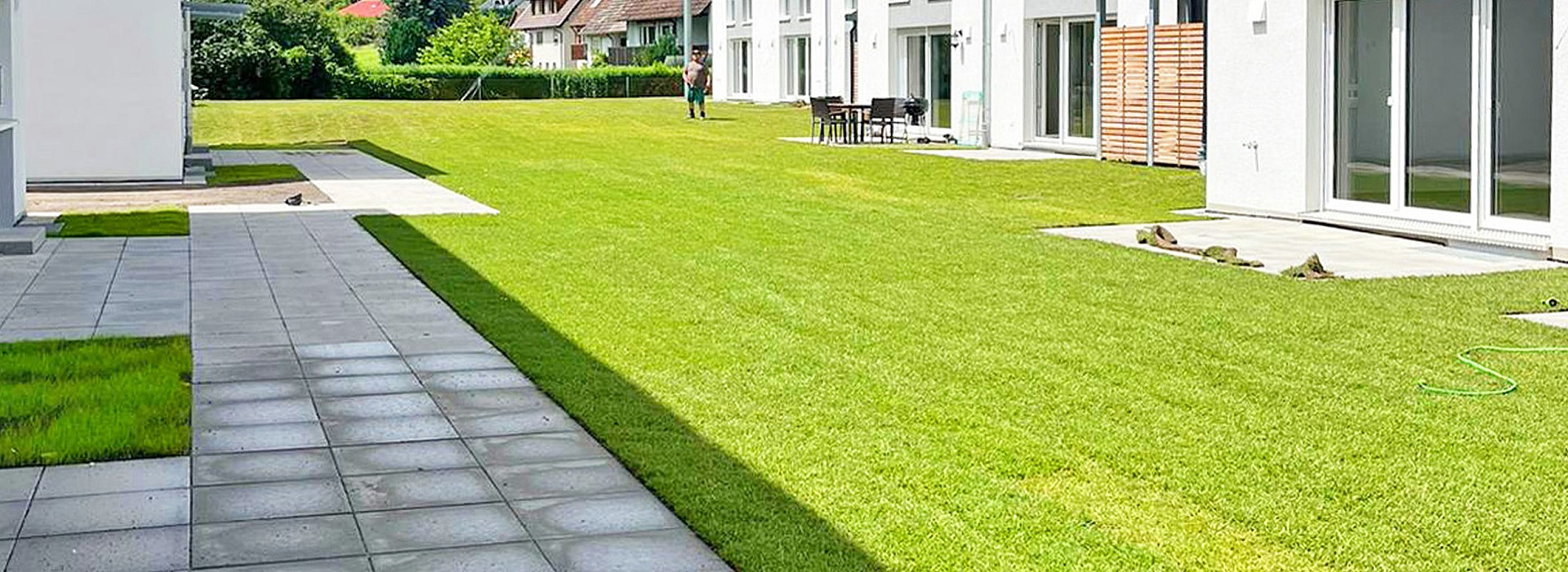 008--kunde-Bild-19-neu.jpg