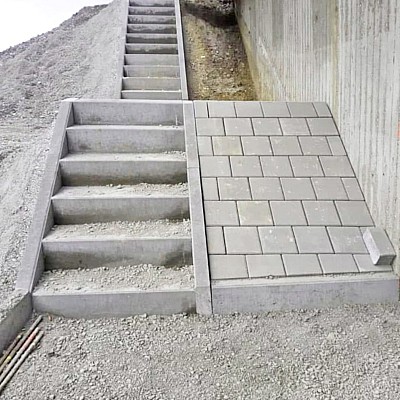 kunde-Bild-2