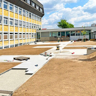 kunde-Bild-14